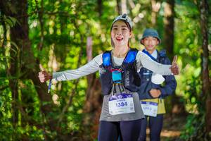 BIB: 4530, 1384, 101
                            <button type="button" onclick="openModal(19319257)" class="btn btn-primary btn-sm float-right btn-popup" data-toggle="modal" data-target=".modal-high-quality">
                        <i class="fas fa-shopping-cart"></i> Add to Cart
                    </button>
                                            <button type="button" onclick="isThisMe(19319257, true)" class="btn btn-success btn-sm float-right btn-popup btn-isme hidden" data-toggle="tooltip" data-placement="bottom" title="นี่คือรูปของคุณใช่ไหม คลิกที่นี่เพื่อเอาเข้าอัลบั้ม">
                        <i class="fas fa-plus"></i> Add to album
                    </button>
                    <button type="button" onclick="isThisMe(19319257, false)" class="btn btn-warning btn-sm float-right btn-popup btn-isnotme hidden">
                        <i class="fas fa-ban"></i> Remove from album
                    </button>